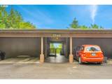 7748 Barnes Rd - Photo 17