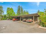 7748 Barnes Rd - Photo 18