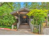 7748 Barnes Rd - Photo 19