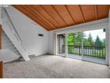 7748 Barnes Rd - Photo 2