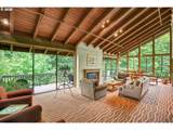 7748 Barnes Rd - Photo 20