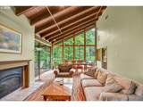 7748 Barnes Rd - Photo 21