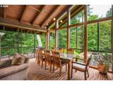 7748 Barnes Rd - Photo 22
