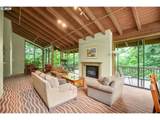 7748 Barnes Rd - Photo 23
