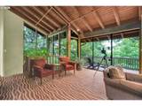 7748 Barnes Rd - Photo 24