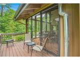 7748 Barnes Rd - Photo 25