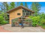 7748 Barnes Rd - Photo 26