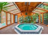 7748 Barnes Rd - Photo 27