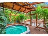 7748 Barnes Rd - Photo 28