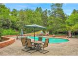 7748 Barnes Rd - Photo 29