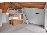 7748 Barnes Rd - Photo 3