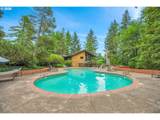 7748 Barnes Rd - Photo 30