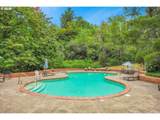 7748 Barnes Rd - Photo 31