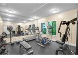 7748 Barnes Rd - Photo 32