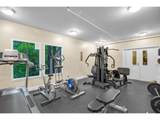 7748 Barnes Rd - Photo 33