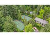 7748 Barnes Rd - Photo 34