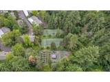 7748 Barnes Rd - Photo 35