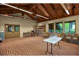 7748 Barnes Rd - Photo 36