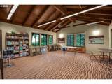 7748 Barnes Rd - Photo 37