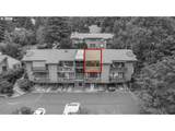 7748 Barnes Rd - Photo 38