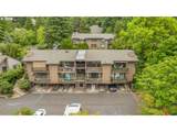 7748 Barnes Rd - Photo 39