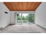 7748 Barnes Rd - Photo 4