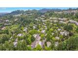7748 Barnes Rd - Photo 40
