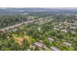 7748 Barnes Rd - Photo 41