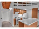 7748 Barnes Rd - Photo 5