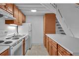 7748 Barnes Rd - Photo 6