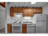 7748 Barnes Rd - Photo 7