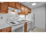 7748 Barnes Rd - Photo 8