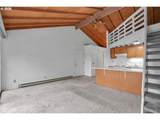 7748 Barnes Rd - Photo 9