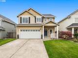 4103 165TH Pl - Photo 1