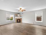 4103 165TH Pl - Photo 10