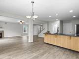 4103 165TH Pl - Photo 11