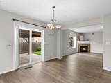 4103 165TH Pl - Photo 12