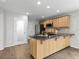 4103 165TH Pl - Photo 13
