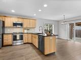 4103 165TH Pl - Photo 14