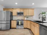 4103 165TH Pl - Photo 15