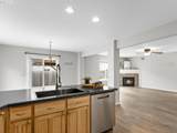 4103 165TH Pl - Photo 16