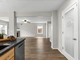 4103 165TH Pl - Photo 17