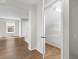 4103 165TH Pl - Photo 18