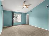 4103 165TH Pl - Photo 19