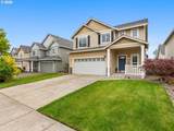 4103 165TH Pl - Photo 2
