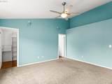 4103 165TH Pl - Photo 20
