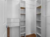 4103 165TH Pl - Photo 21