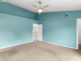 4103 165TH Pl - Photo 22