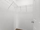 4103 165TH Pl - Photo 23