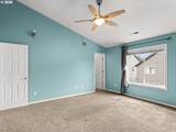 4103 165TH Pl - Photo 24